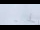 Webcam in Radstadt, 1.5 mi away