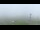 Webcam in Radstadt, 3.1 km