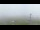 Webcam in Radstadt, 5.1 km