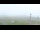 Webcam in Radstadt, 3.1 km