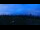 Webcam in Radstadt, 1.4 mi away