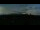 Webcam in Radstadt, 2.5 mi away