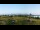 Webcam in Radstadt, 2 mi away
