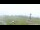 Webcam in Radstadt, 1.4 mi away