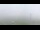 Webcam in Radstadt, 3.6 km
