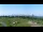 Webcam in Radstadt, 5.1 km