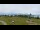 Webcam in Radstadt, 3.6 km entfernt