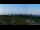 Webcam in Radstadt, 5.1 km