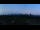 Webcam in Radstadt, 3.1 km