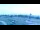Webcam in Radstadt, 3.1 km