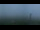 Webcam in Radstadt, 1.5 mi away