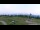 Webcam in Radstadt, 5.1 km