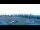 Webcam in Radstadt, 2.5 mi away