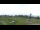 Webcam in Radstadt, 1.4 mi away