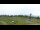 Webcam in Radstadt, 1.5 mi away