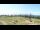 Webcam in Radstadt, 1.4 mi away
