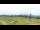 Webcam in Radstadt, 3.8 km