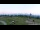 Webcam in Radstadt, 1.2 mi away