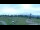Webcam in Radstadt, 6.6 km