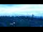 Webcam in Radstadt, 3.6 km entfernt