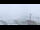 Webcam in Radstadt, 4.6 km entfernt