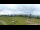 Webcam in Radstadt, 3.8 km
