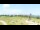 Webcam in Radstadt, 2.5 mi away