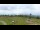 Webcam in Radstadt, 1.5 mi away