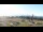 Webcam in Radstadt, 2.5 mi away