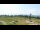 Webcam in Radstadt, 1.4 mi away