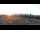 Webcam in Radstadt, 4.6 km