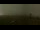 Webcam in Radstadt, 4.6 km