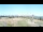 Webcam in Radstadt, 3.6 km entfernt