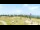 Webcam in Radstadt, 2.5 mi away