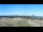 Webcam in Radstadt, 5.1 km