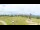 Webcam in Radstadt, 4.6 km