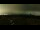 Webcam in Radstadt, 5.1 km