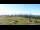 Webcam in Radstadt, 2.5 mi away