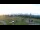 Webcam in Radstadt, 6.6 km entfernt