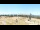 Webcam in Radstadt, 1.4 mi away
