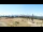 Webcam in Radstadt, 1.8 mi away