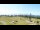 Webcam in Radstadt, 3.1 km