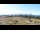 Webcam in Radstadt, 6.6 km