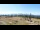 Webcam in Radstadt, 3.8 km