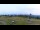 Webcam in Radstadt, 4.7 km entfernt