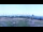 Webcam in Radstadt, 3.6 km entfernt