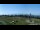 Webcam in Radstadt, 3.6 km