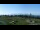 Webcam in Radstadt, 3.6 km