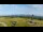 Webcam in Radstadt, 6.6 km