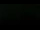 Webcam in Radstadt, 2.5 mi away